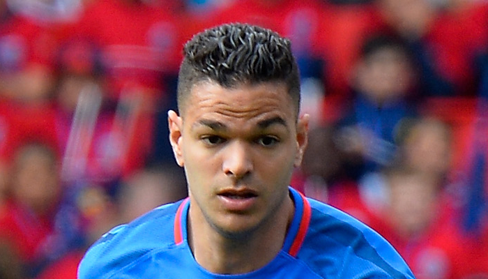 BenArfa2311